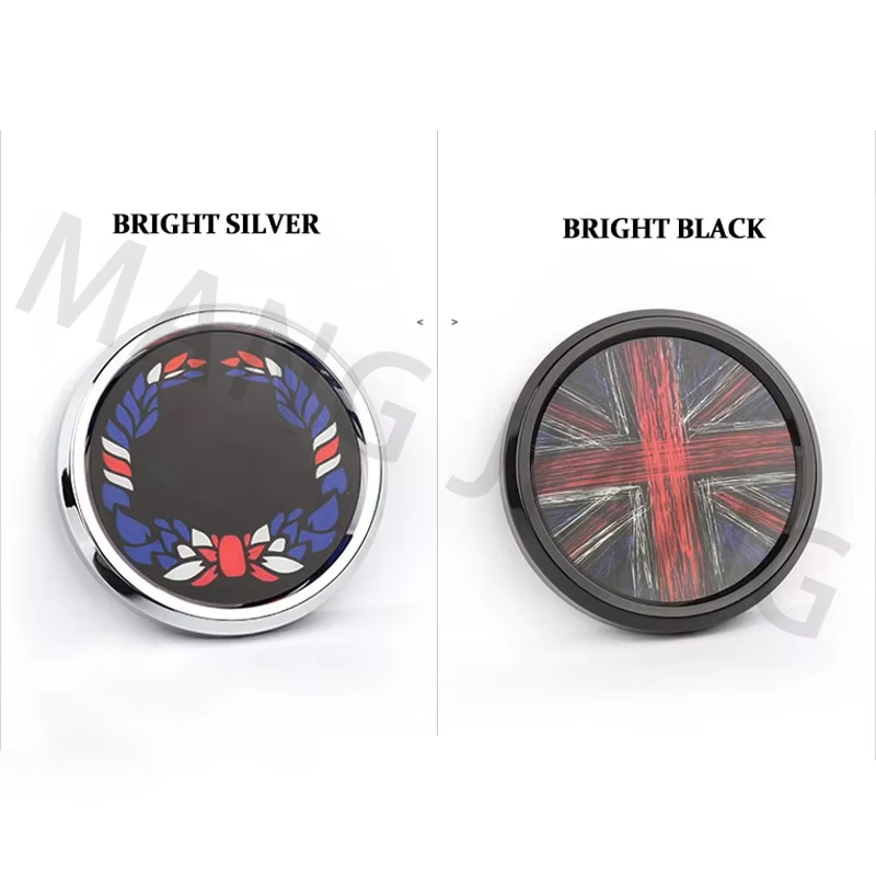 Car Front Grill Badge Cover Em - Mini Kitchen Baking review and price