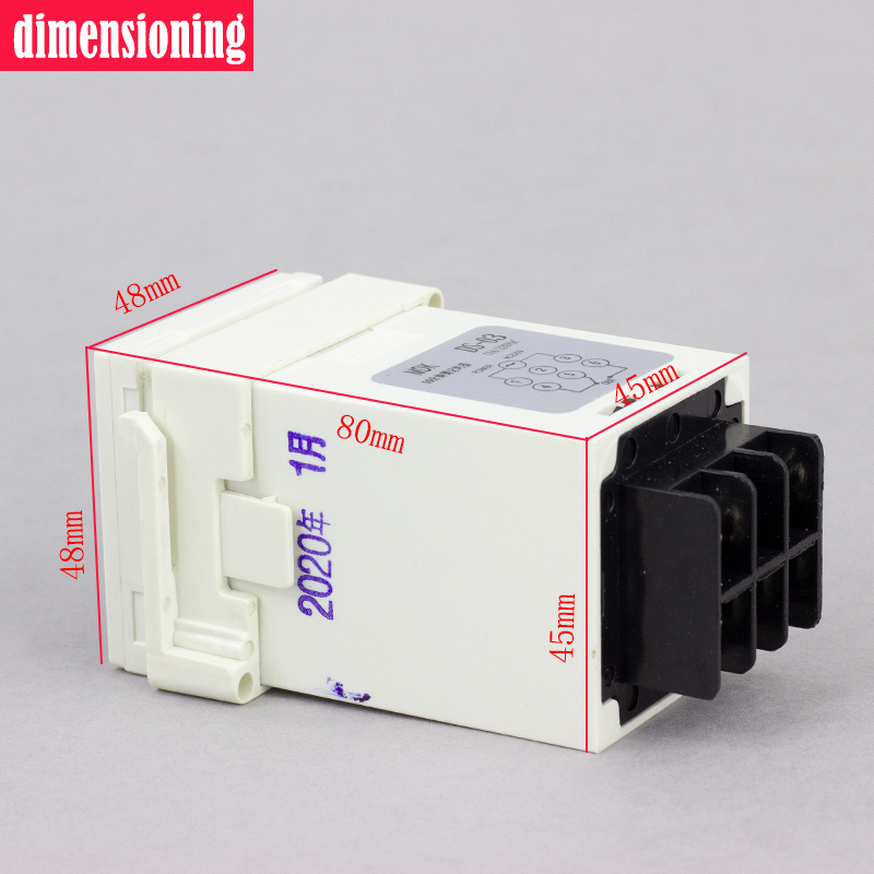 MDK DS-3 Oven timer timer Kitc - Kitchen Baking Equipment review and price