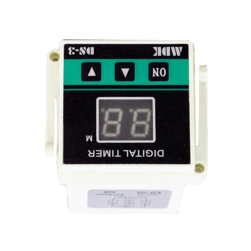 MDK DS-3 Oven timer timer Kitc - Kitchen Baking Equipment review and price