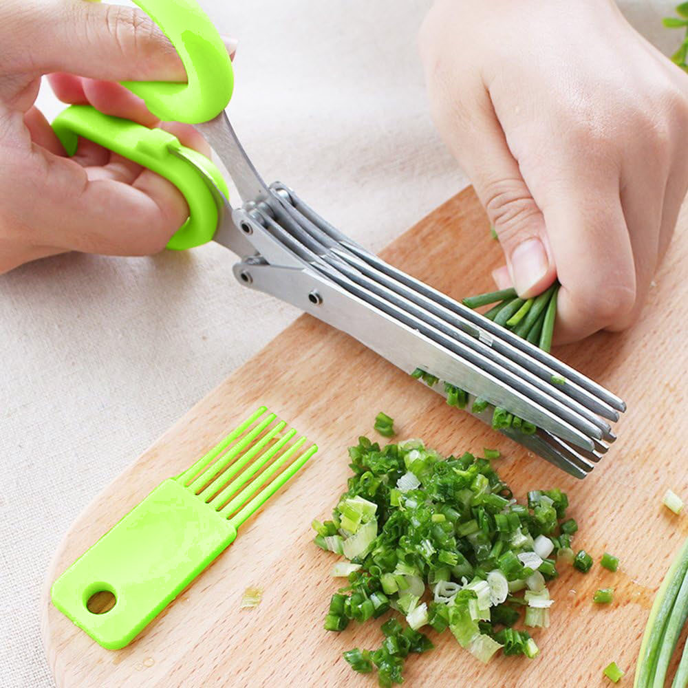1 Piece Multi-functional Stain - Kitchen Jobs review and price