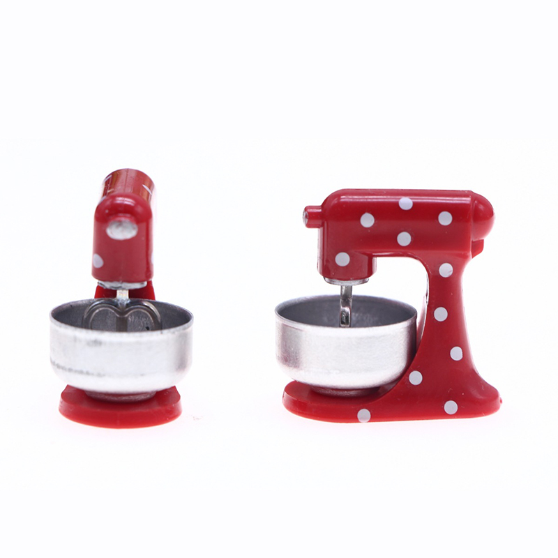 (.) 1:12 DIY Doll House Miniat - Miniature Baking Kitchen review and price