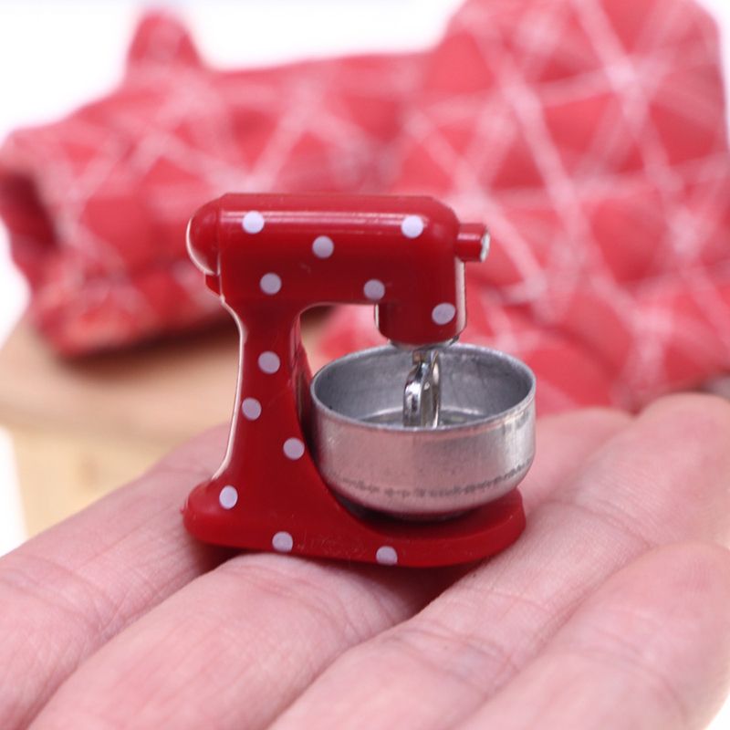 (.) 1:12 DIY Doll House Miniat - Miniature Baking Kitchen review and price