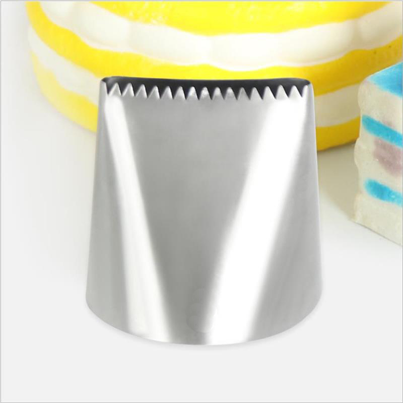 Extra Large Stainless Steel Ca - Kitchen Baking Decor review and price