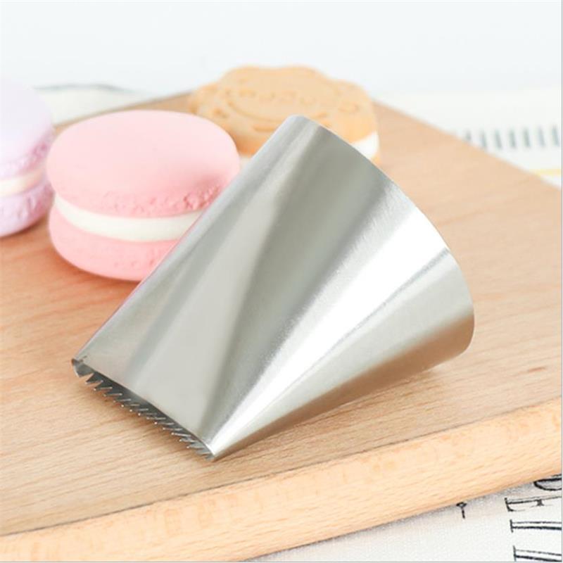Extra Large Stainless Steel Ca - Kitchen Baking Decor review and price