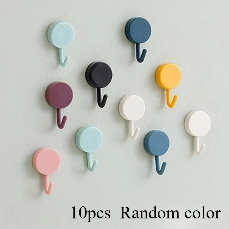 10 Random Dopamine-Colored Hoo - Kitchen Jobs review and price