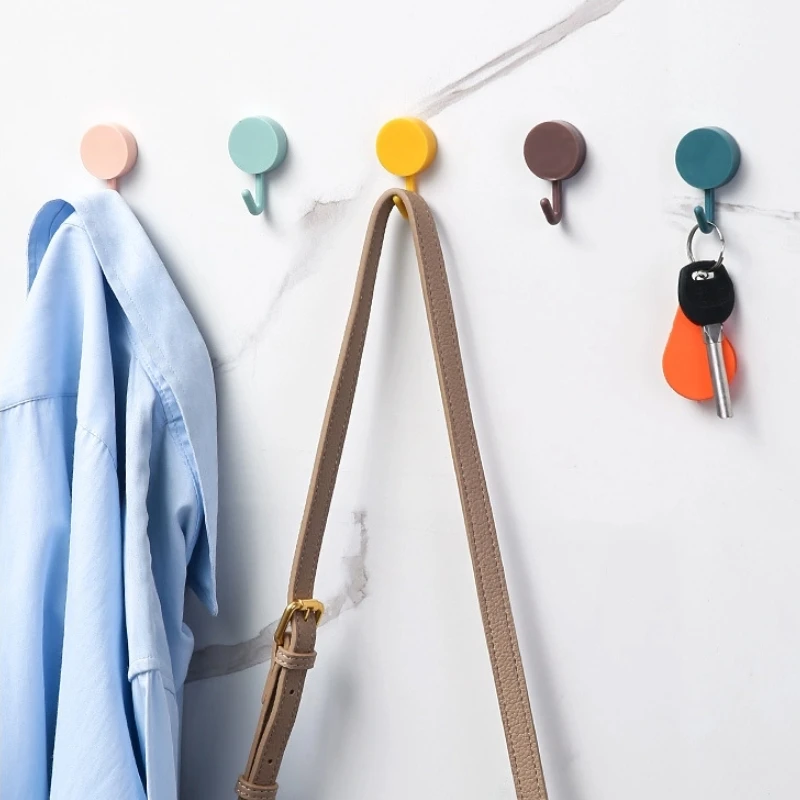 10 Random Dopamine-Colored Hoo - Kitchen Jobs review and price