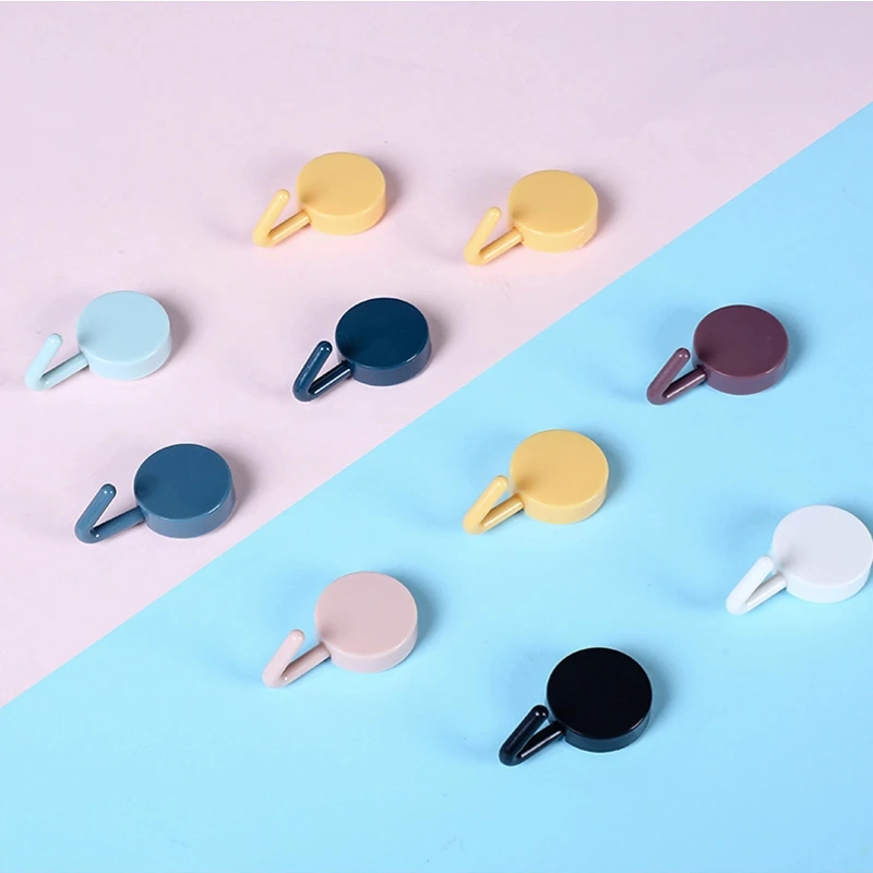 10 Random Dopamine-Colored Hoo - Kitchen Jobs review and price