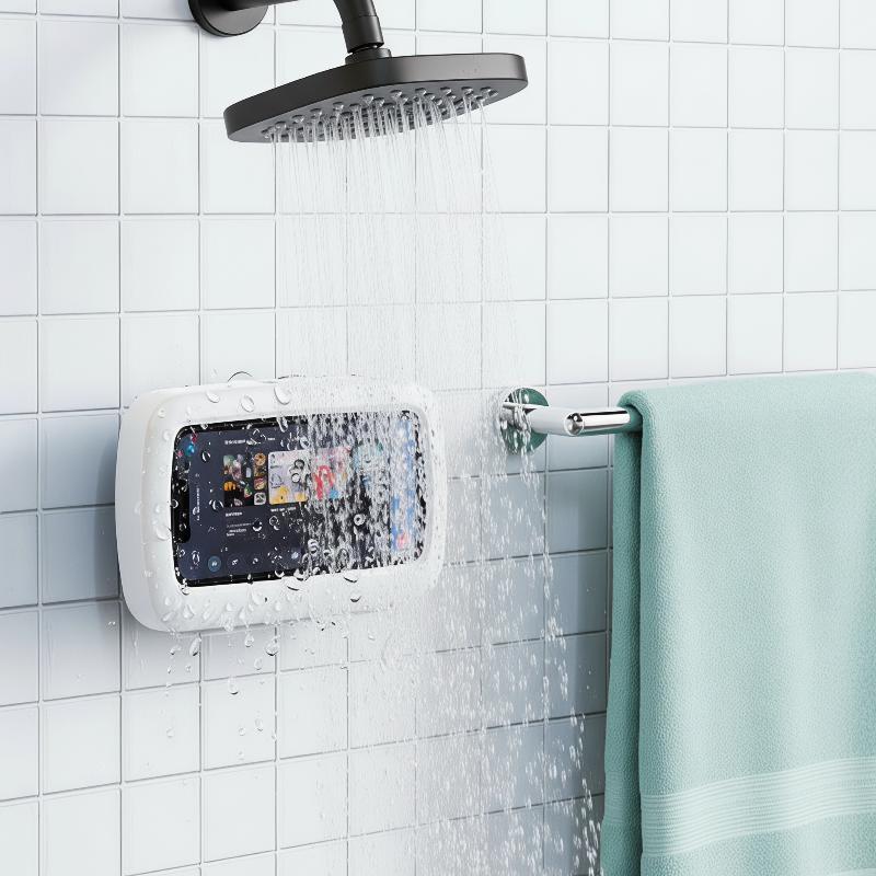 360° Rotation Waterproof Showe - Kitchen Job review and price