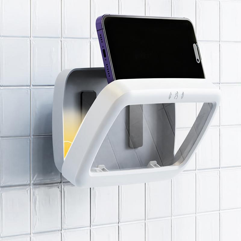 360° Rotation Waterproof Showe - Kitchen Job review and price