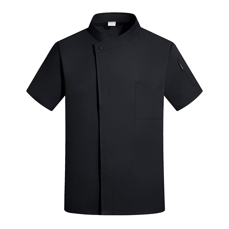 Hotel Restaurant Uniform Cante - Kitchen Baker review and price