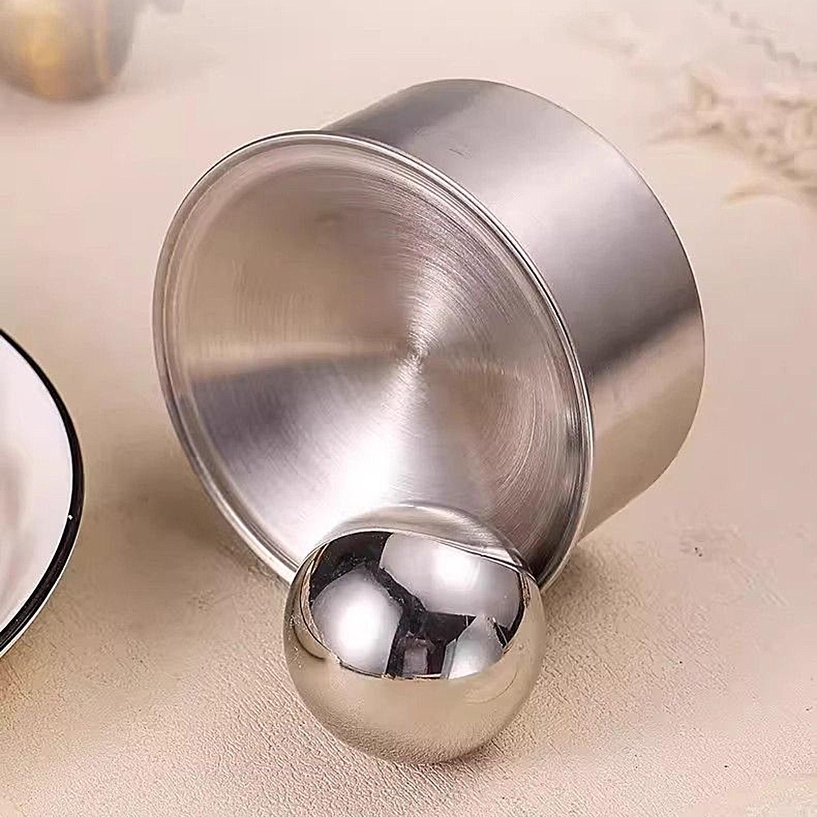 Manual Dumpling Wrapper Press  - Kitchen Job review and price