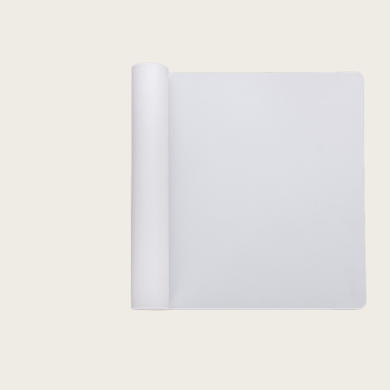 Multi Color Large Silicone Mat - Kitchen Baking Decor review and price