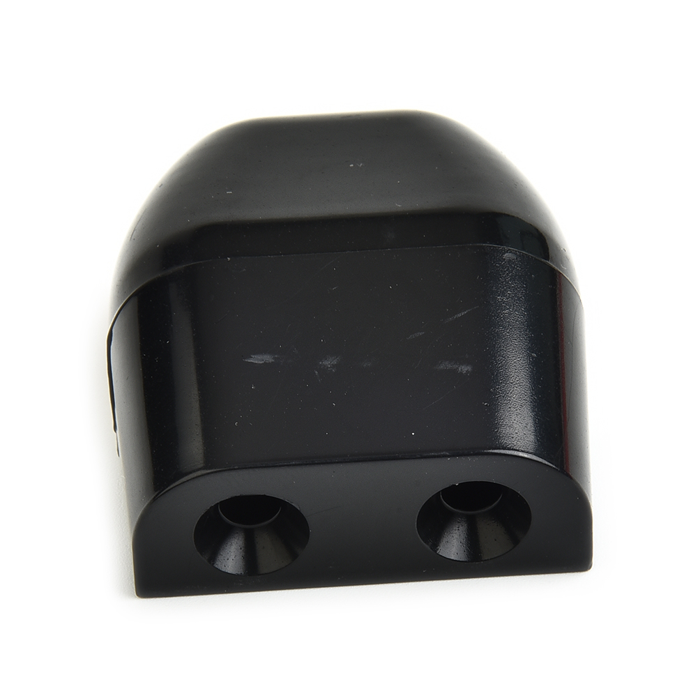 2pcs Car Ultrasonic Whistles D - Mini Kitchen Baking review and price