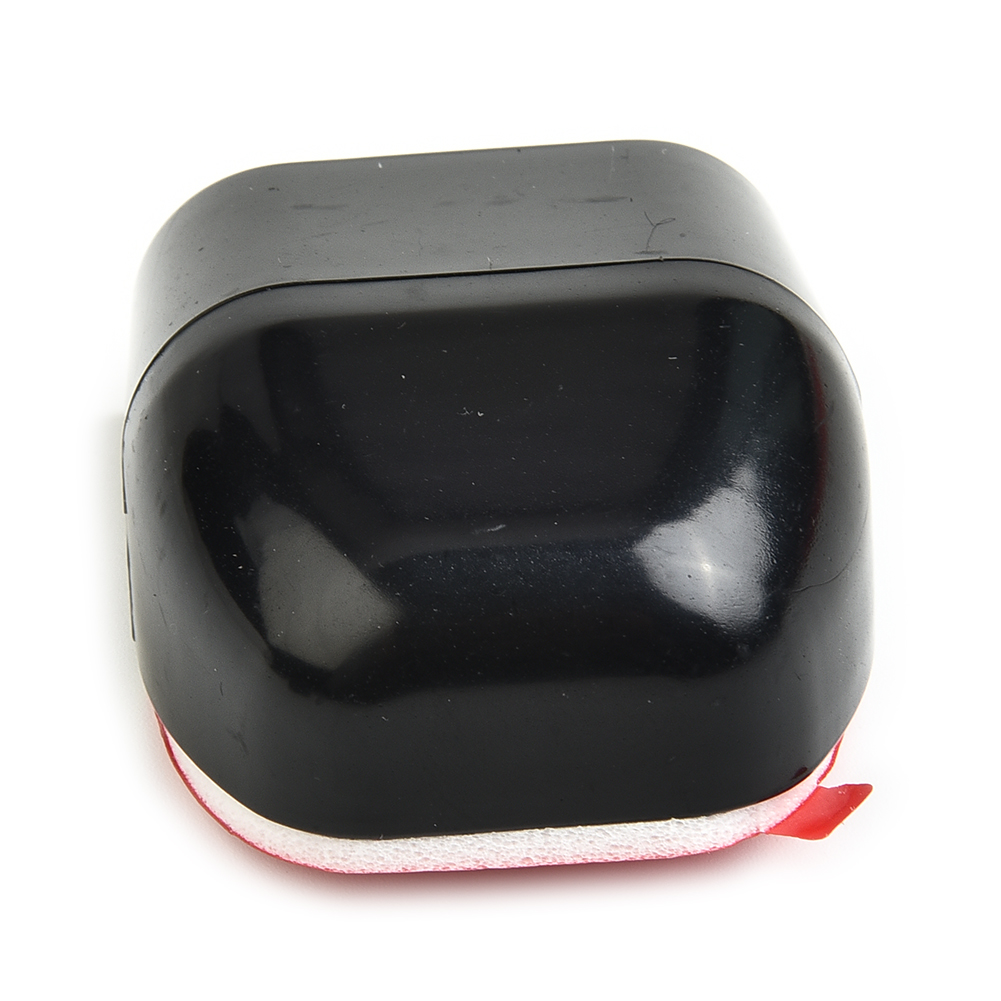 2pcs Car Ultrasonic Whistles D - Mini Kitchen Baking review and price