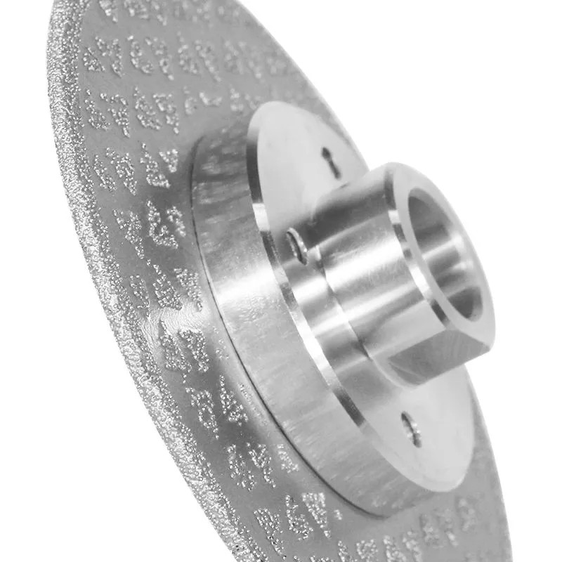 M14 M10 Diamond Grinding Wheel - Rolling Pin Marble review and price