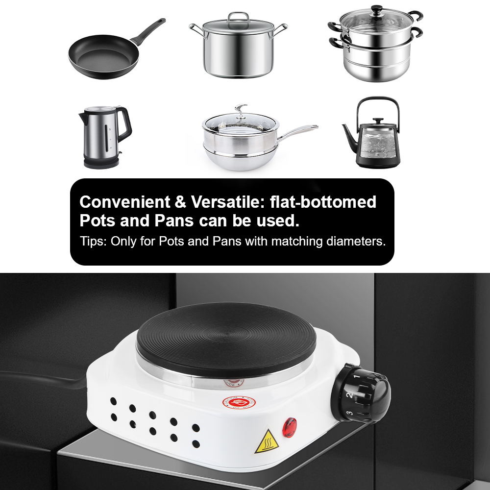 500W 220V Hot Cooker Plate Min - Miniature Baking Kitchen review and price