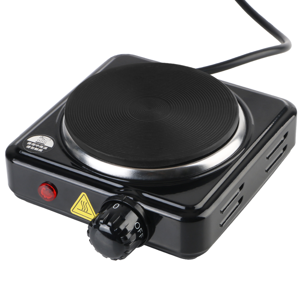 500W 220V Hot Cooker Plate Min - Miniature Baking Kitchen review and price