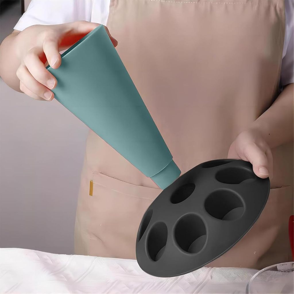 1Pcs Cake Decorating Piping Ba - Kitchen Baking Decor review and price
