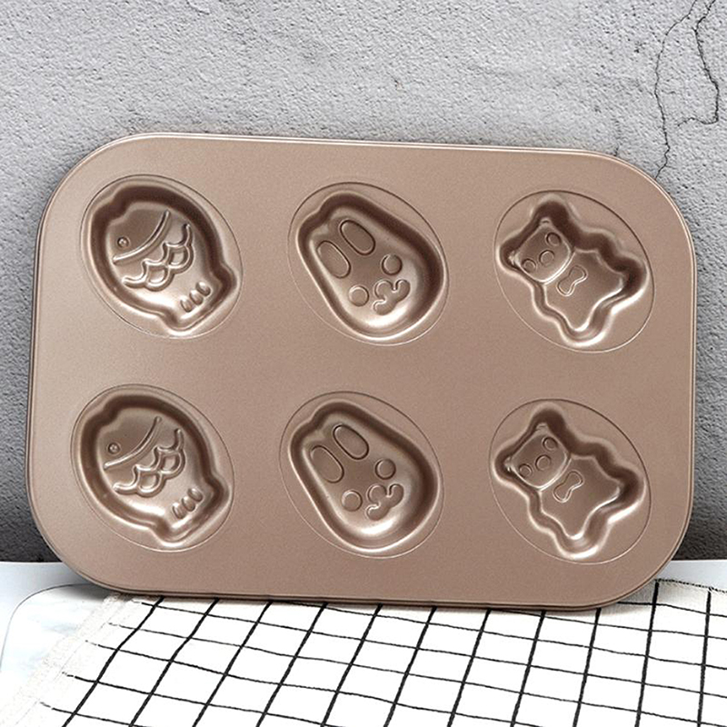 1pcs Cake Cookies Pancakes Car - Kitchen Baking Equipment review and price