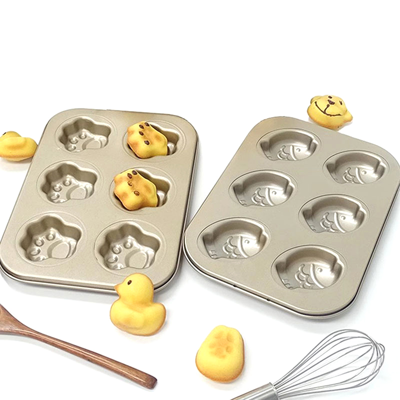 1pcs Cake Cookies Pancakes Car - Kitchen Baking Equipment review and price