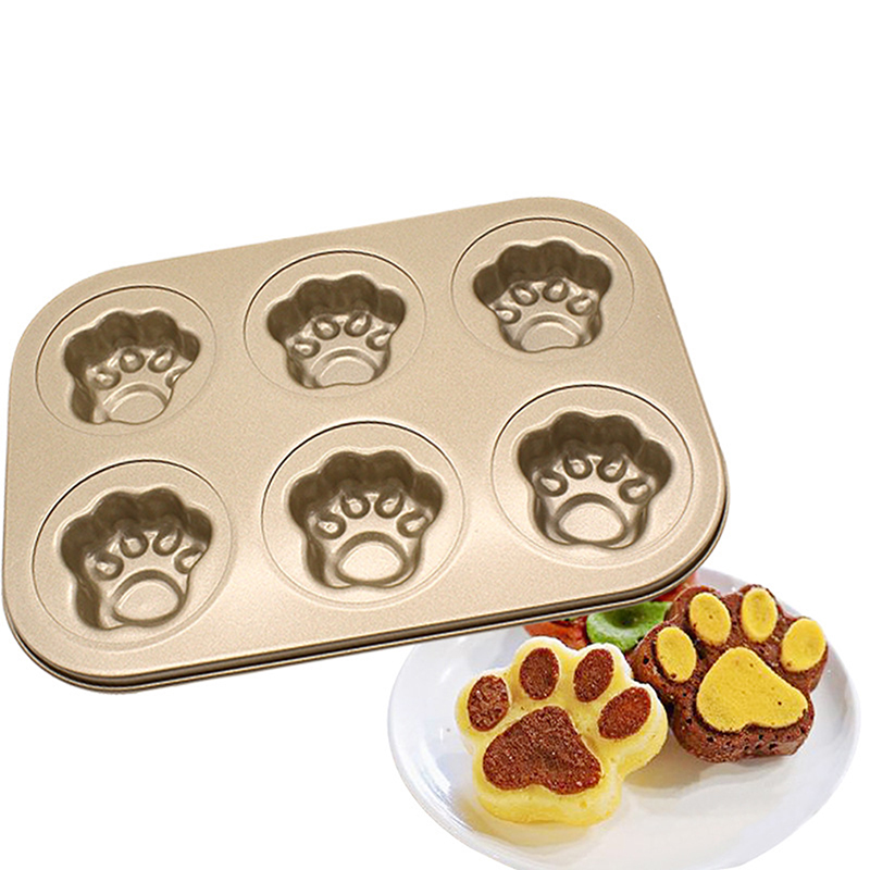 1pcs Cake Cookies Pancakes Car - Kitchen Baking Equipment review and price
