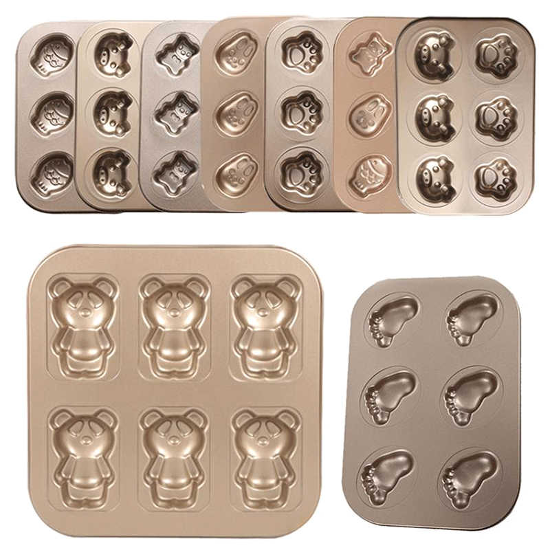 1pcs Cake Cookies Pancakes Car - Kitchen Baking Equipment review and price