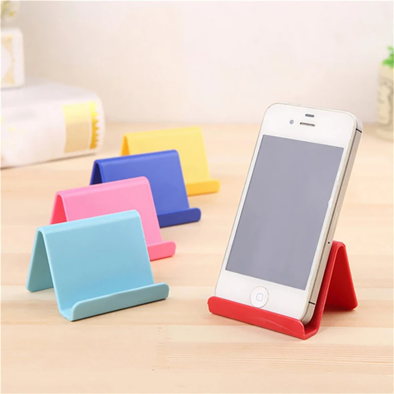 Random Mini Portable Kitchen P - Miniature Baking Kitchen review and price