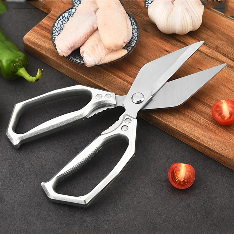 Heavy-Duty Multi-Function Kitc - Kitchen Jobs review and price