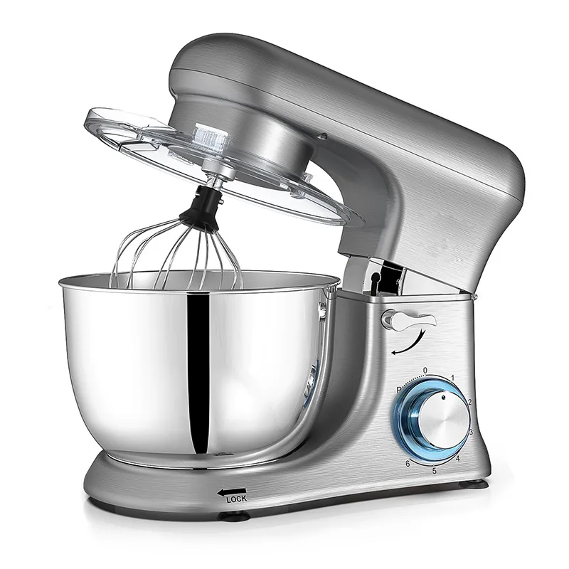 Kitchen Appliance Cake Aid Pla - Kitchen Baking Cake review and price