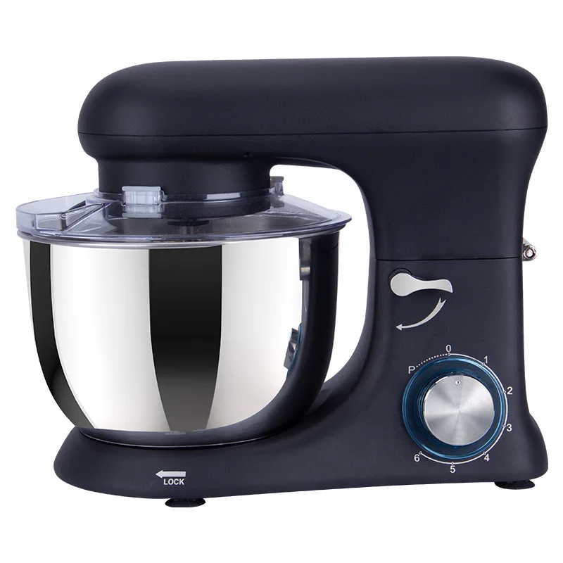 Kitchen Appliance Cake Aid Pla - Kitchen Baking Cake review and price