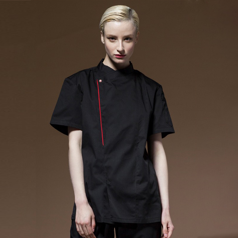 Professional Chef Uniform for  - Kitchen Baker review and price