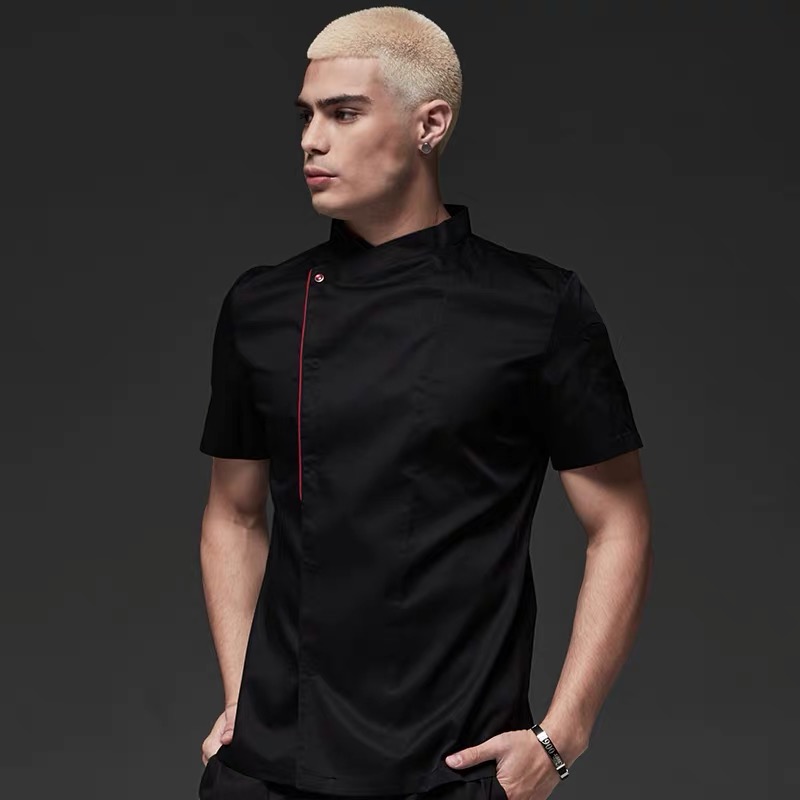 Professional Chef Uniform for  - Kitchen Baker review and price
