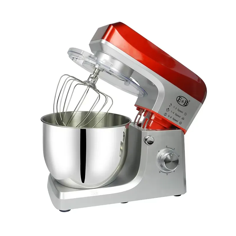 BRENU New 1500W Electric Mini  - Kitchen Baking Equipment review and price