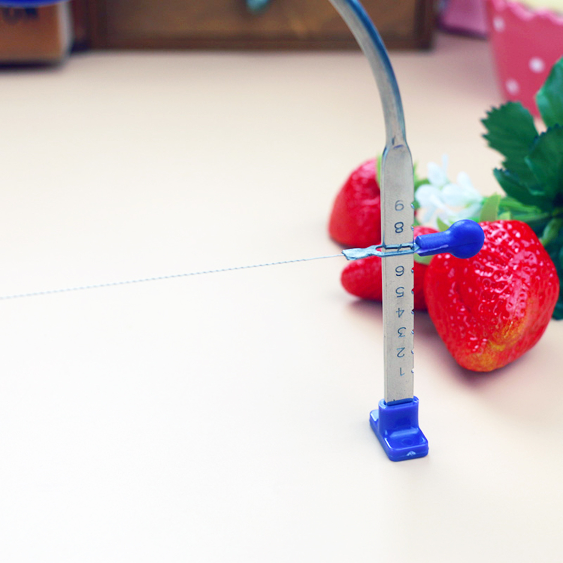 DIY Baking Cake Cutter Layered - Kitchen Baking Equipment review and price