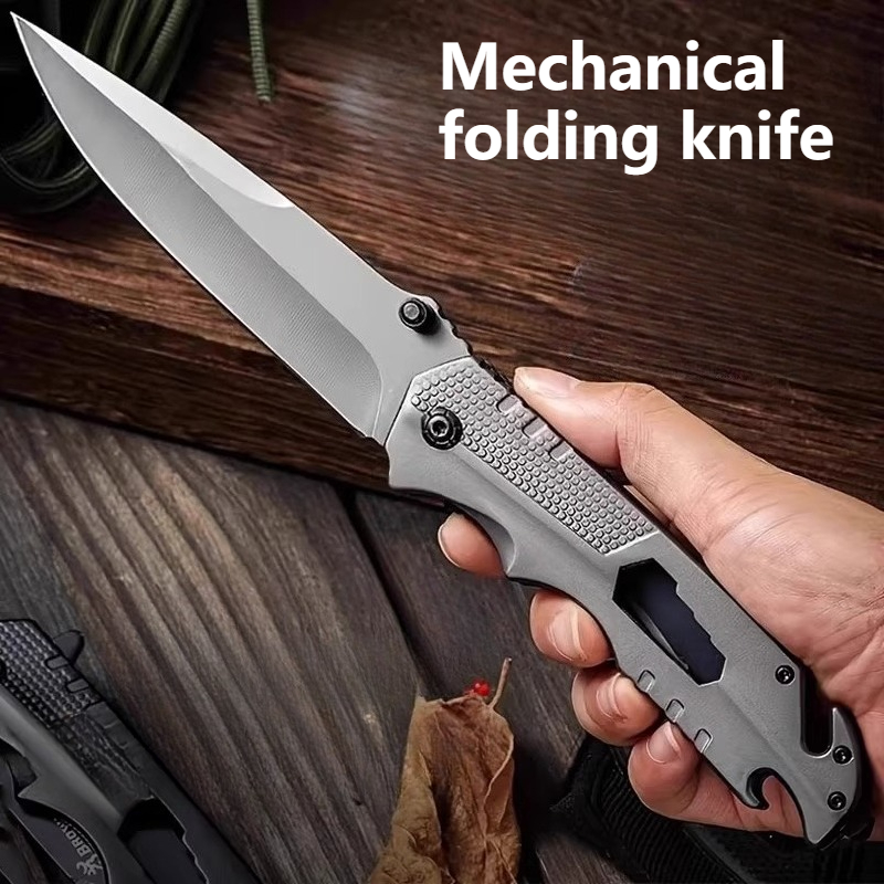 Multi-Function Folding Utility - Kitchen Jobs review and price