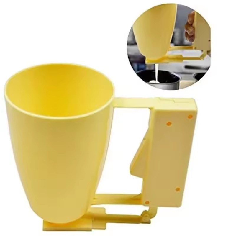 Kitchen Creative DIY Weight Do - Kitchen Baking Equipment review and price
