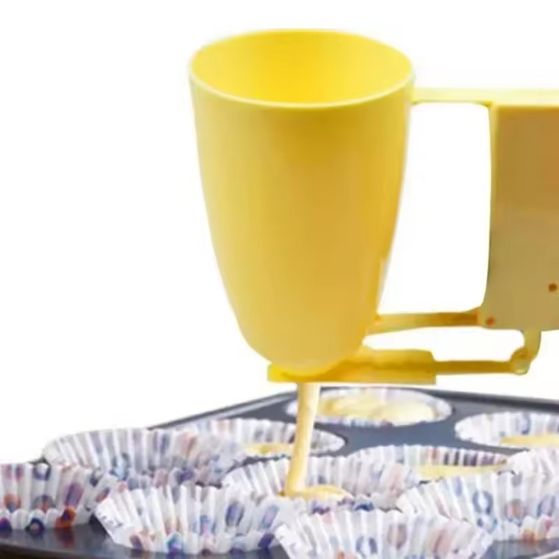Kitchen Creative DIY Weight Do - Kitchen Baking Equipment review and price
