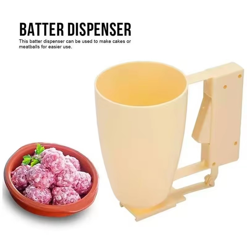 Kitchen Creative DIY Weight Do - Kitchen Baking Equipment review and price