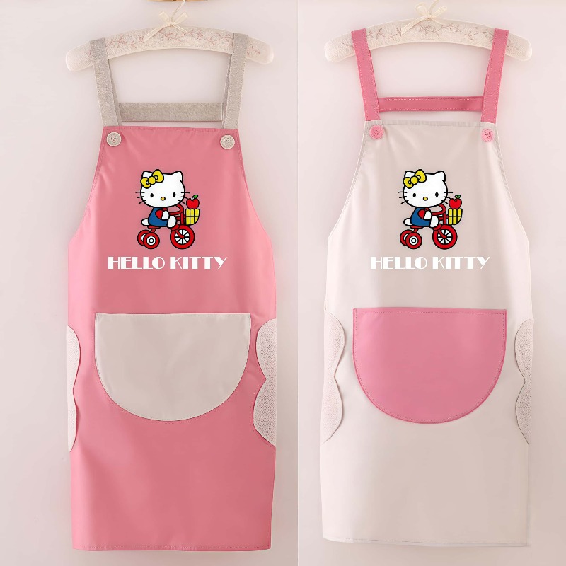 New Waterproof Oil-Proof PVC A - Kitchen Job review and price