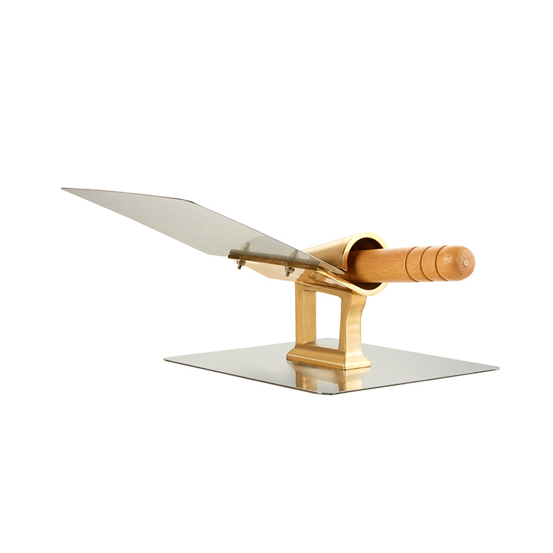 Professional Copper Cone Tool, - Kitchen Baking Equipment review and price