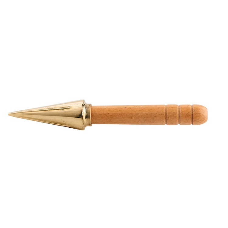 Professional Copper Cone Tool, - Kitchen Baking Equipment review and price