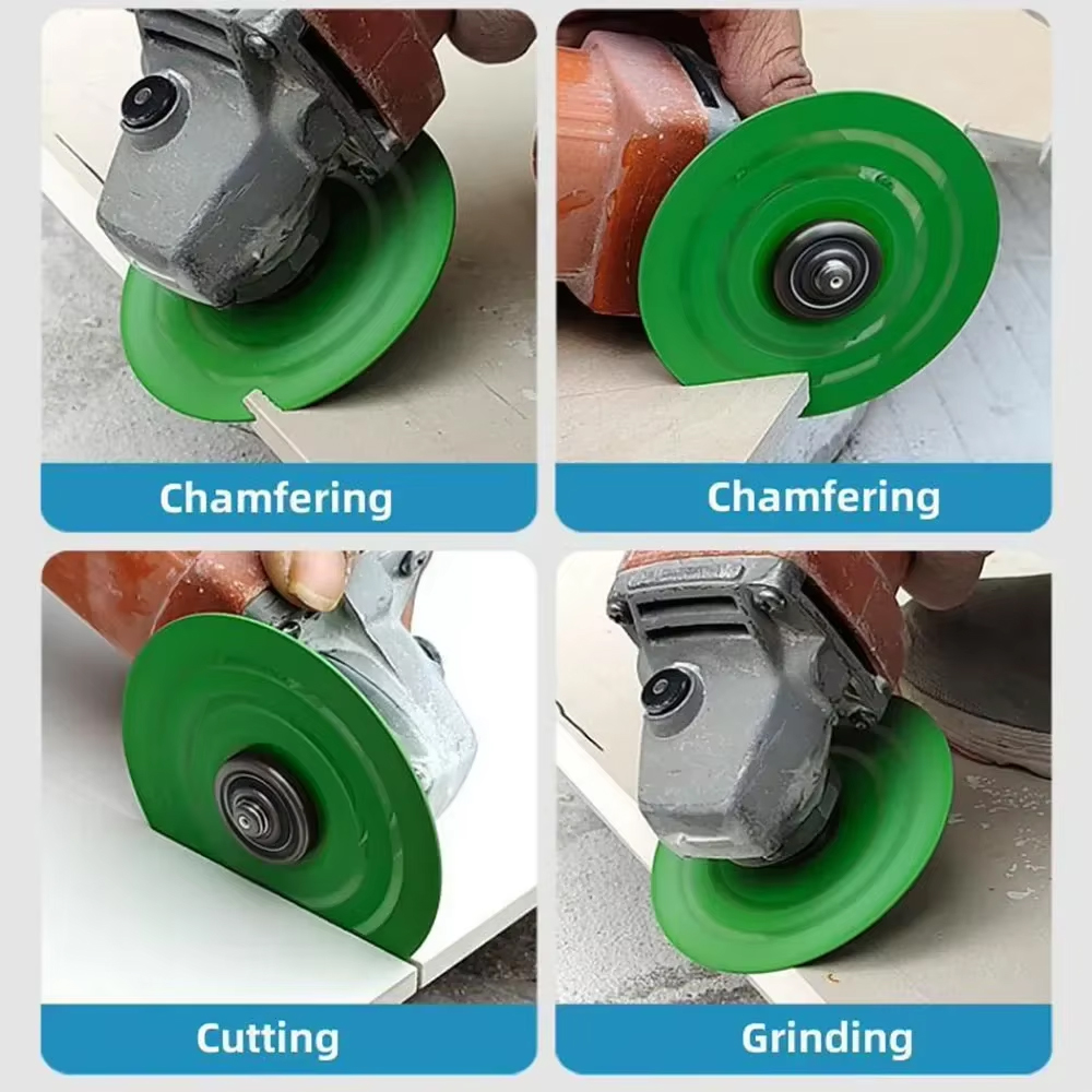1-20Pc 4inch Tile Cutting Disc - Rolling Pin Marble review and price