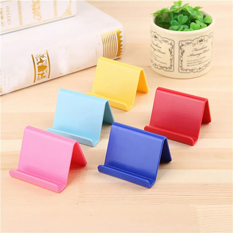 1-6pcs Mini Portable Kitchen P - Miniature Baking Kitchen review and price