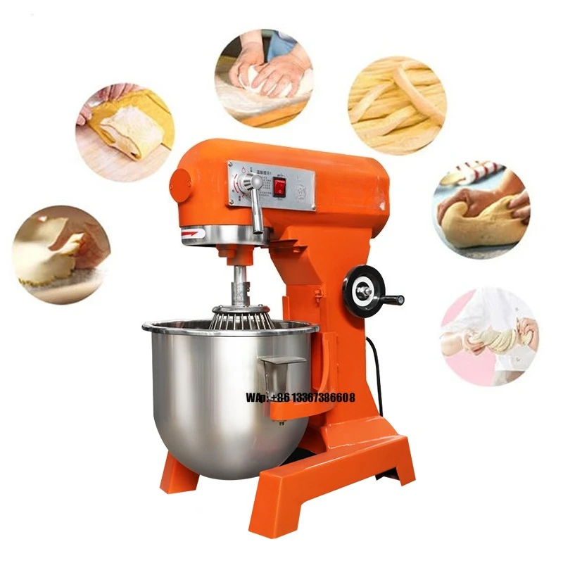 30L Bread Milk Bakery Cake Dou - Kitchen Baking Cake review and price