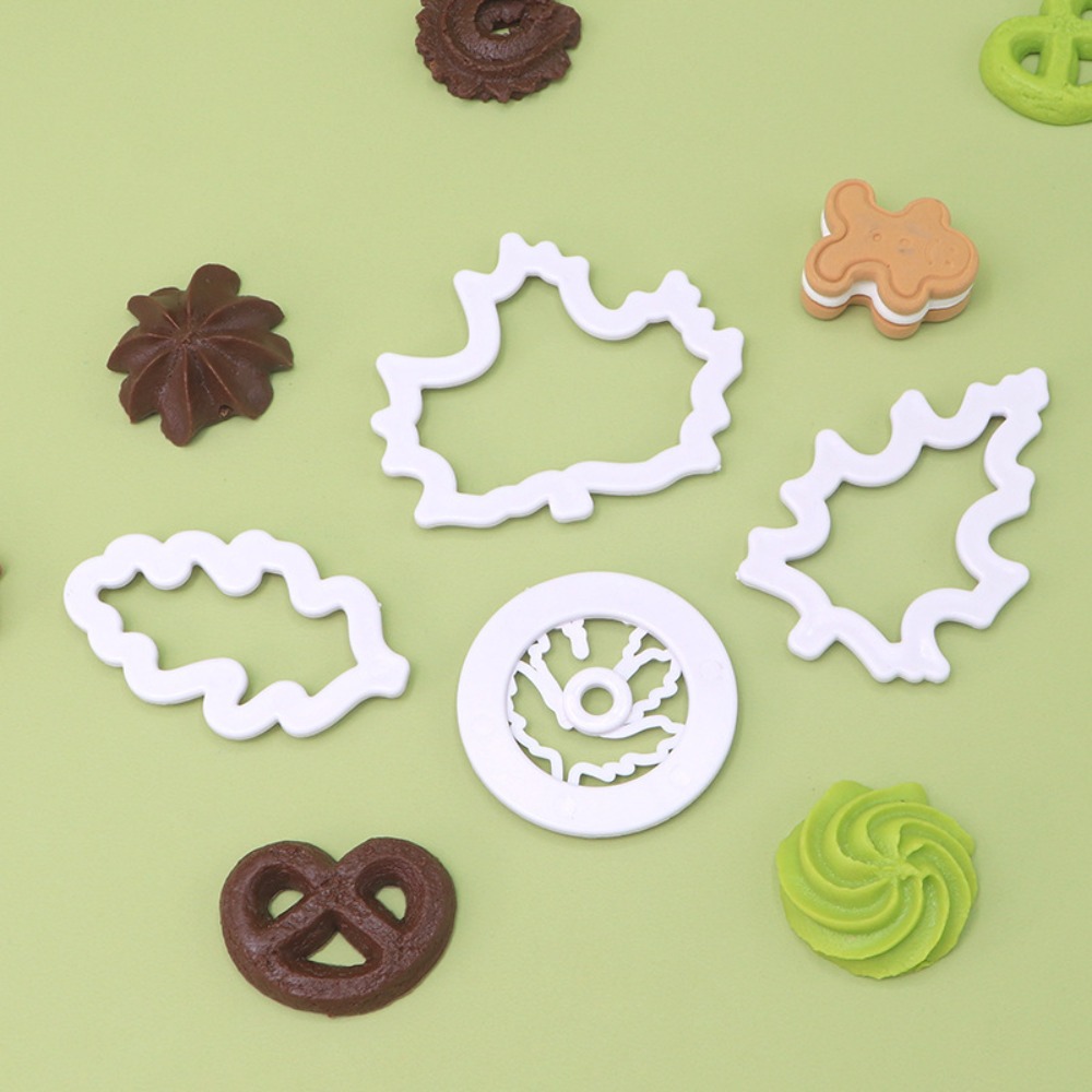 4Pcs Set Fall Leaf Cookie Cutt - Cookie Cutter Set review and price