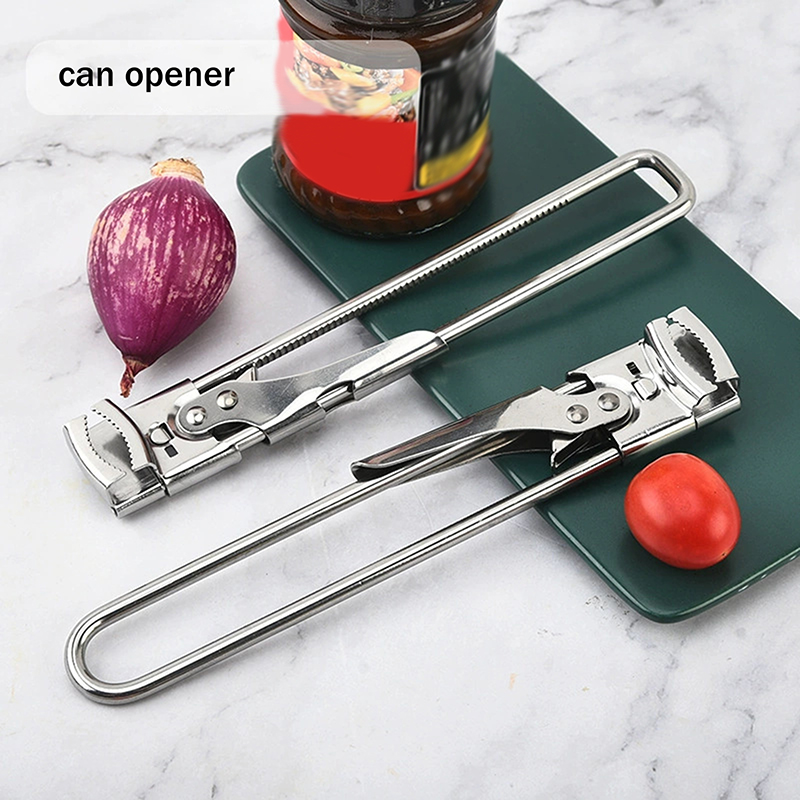 2026 Adjustable Multi Function - Kitchen Jobs review and price