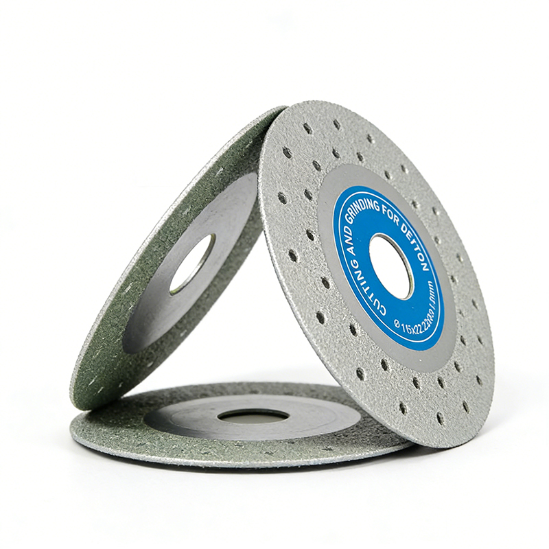115mm Diamond Grinding Wheel 4 - Rolling Pin Marble review and price