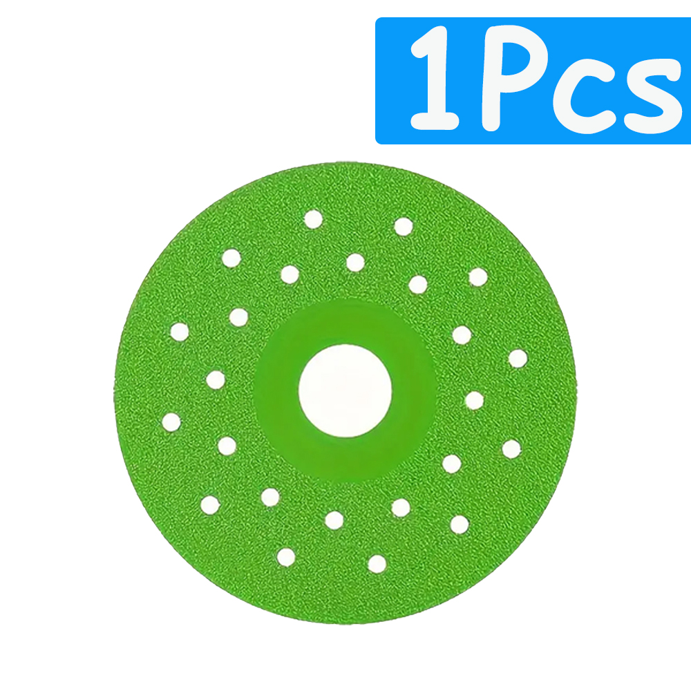 1/3Pcs 4inch Tile Cutting Disc - Rolling Pin Marble review and price