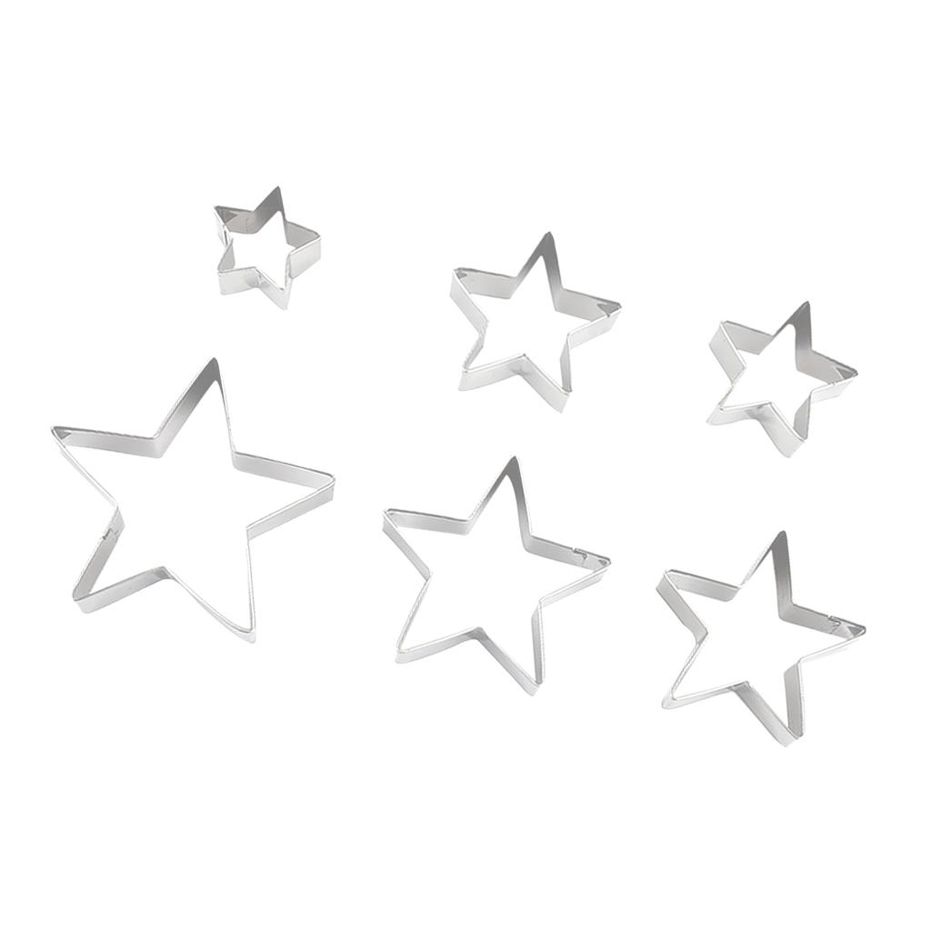 Stainless Steel Cookies Cutter - Kitchen Baking Decor review and price