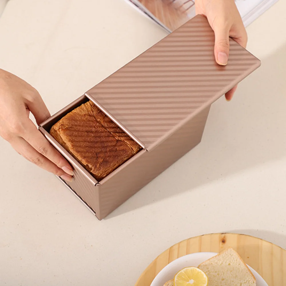 1Pcs Non-Stick Loaf Pan with L - Springform Pan Set review and price